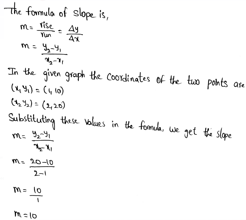 Analyze And Solve Linear Equations Page 128 Exercise 11 Answer