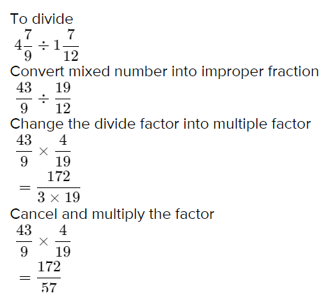 EnVisionmath 2.0 Accelerated Grade 7, Volume 1, Student Edition, Chapter 1 Integers and Rational Numbers Page 5 Exercise 14