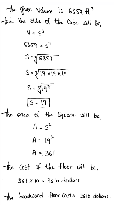 Real Numbers Page 36 Exercise 22 Answer