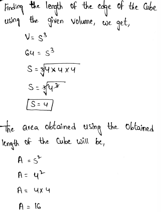 Real Numbers Page 36 Exercise 23 Answer Image 2