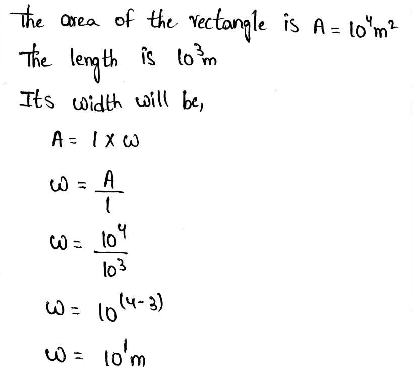 Real Numbers Page 44 Exercise 23 Answer