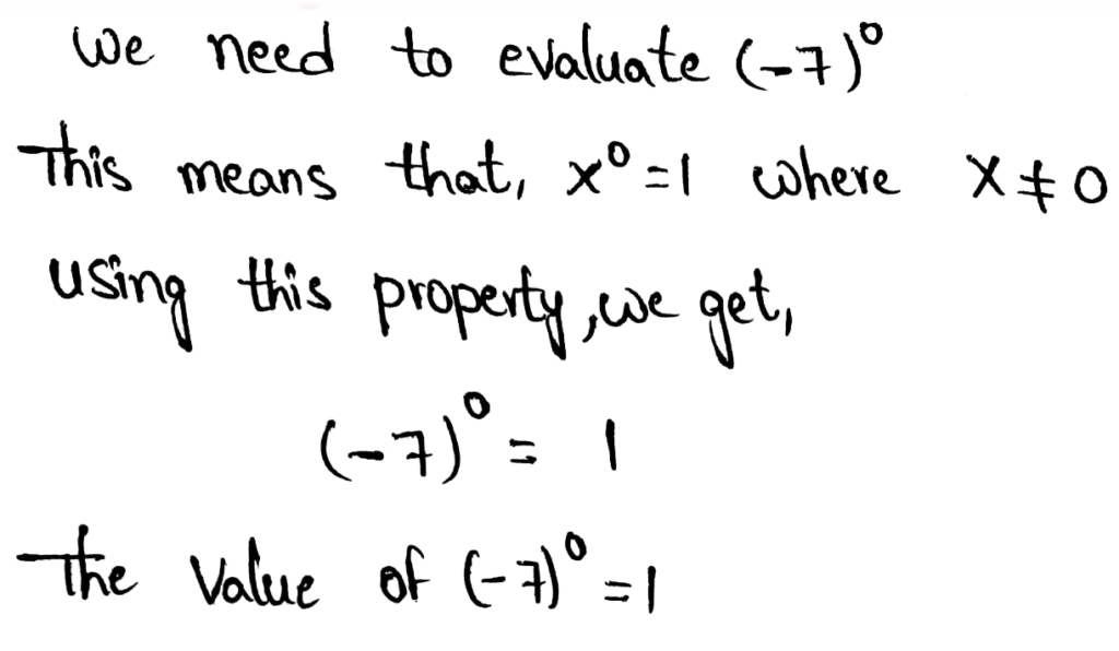 Real Numbers Page 46 Exercise 1 Answer Image 1