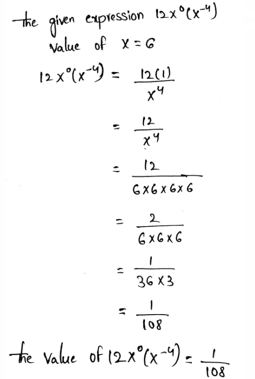 Real Numbers Page 49 Exercise 10 Answer Image 1