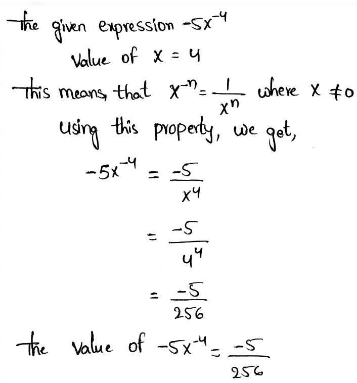 Real Numbers Page 50 Exercise 16 Answer Image 1