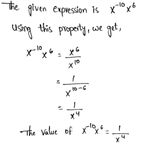 Envision Math Grade 8 Volume 1 Student Edition Solutions Chapter 1 Real ...