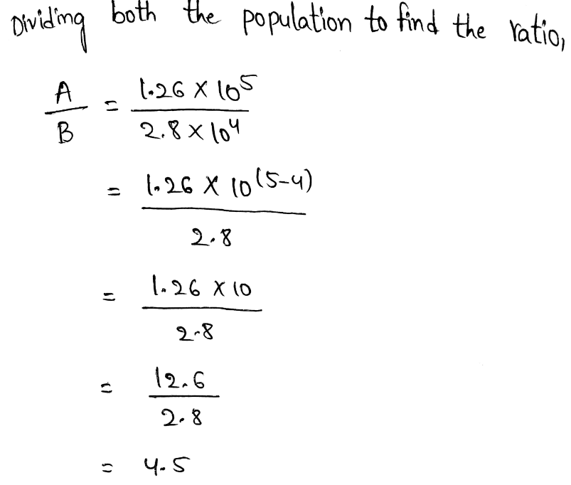 Real Numbers Page 78 Exercise 4 Answer