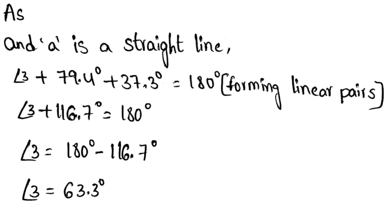 Envision Math Grade 8 Volume 1 Student Edition Solutions Chapter 6 ...