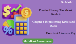 Go Math Answer Key - Math Book Answers